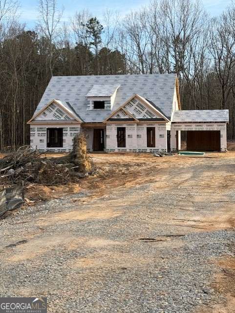 262 Blake Lane Property Photo