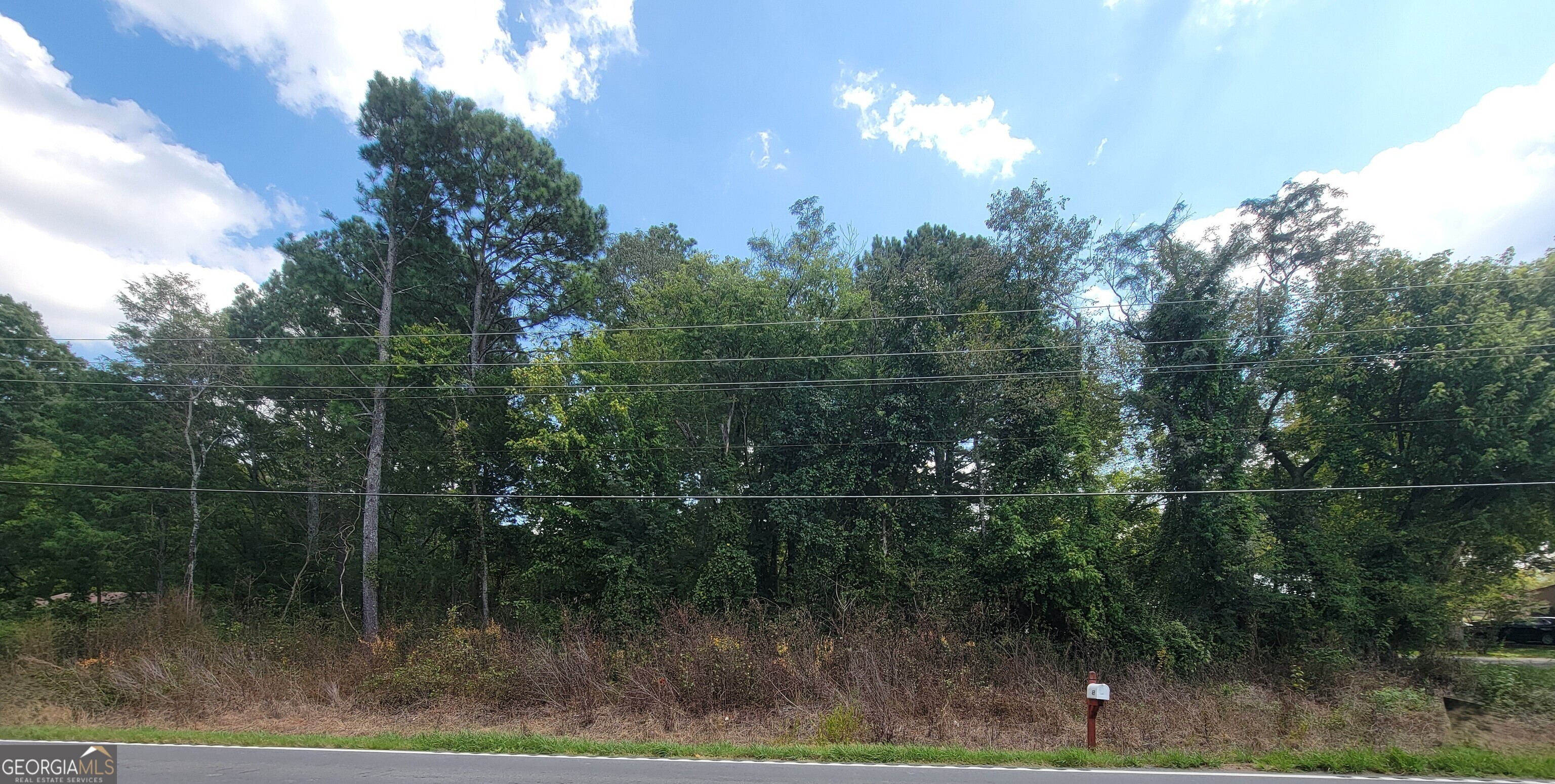 0 Calhoun Road NE Property Photo 1