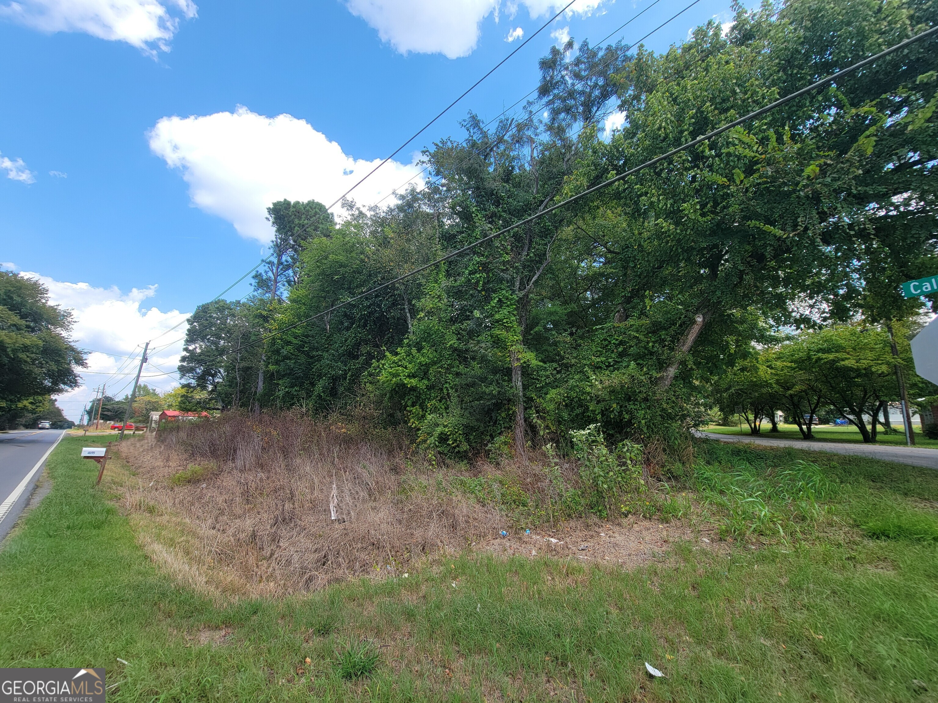 0 Calhoun Road Ne Property Photo 2