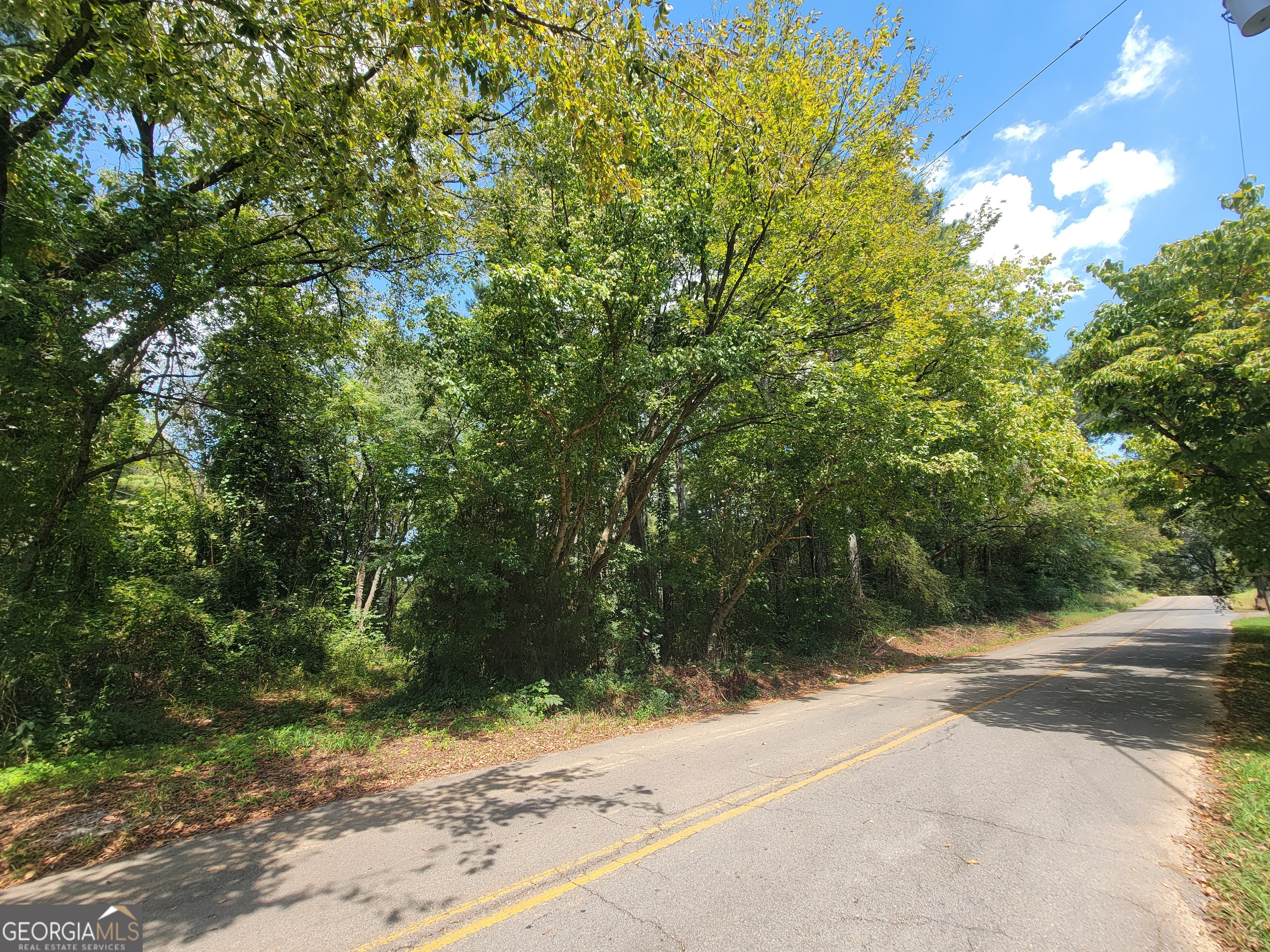 0 Calhoun Road Ne Property Photo 4