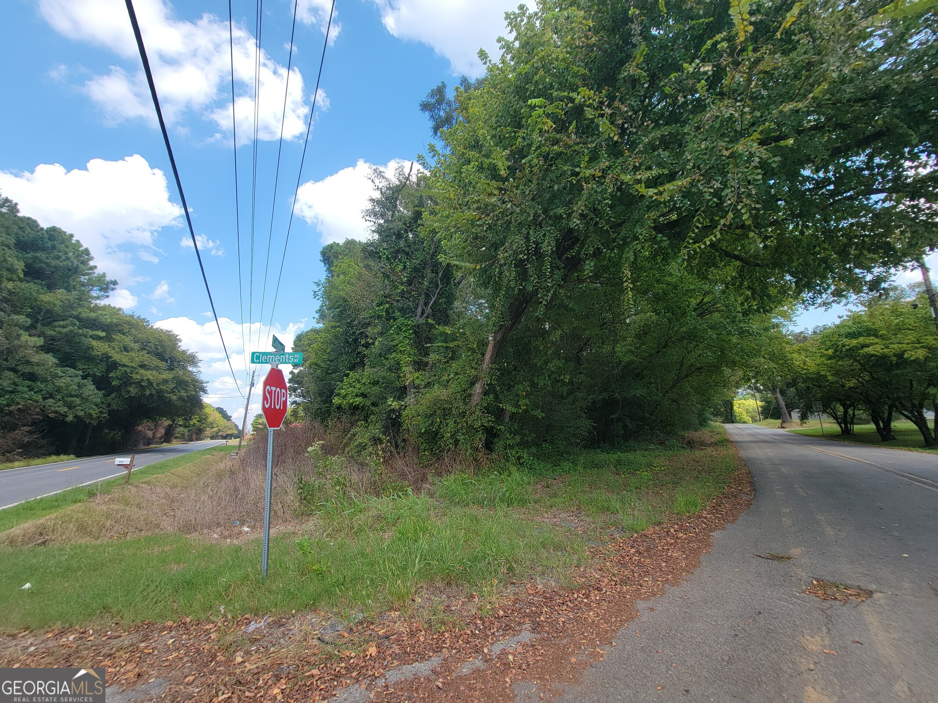 0 Calhoun Road Ne Property Photo 12