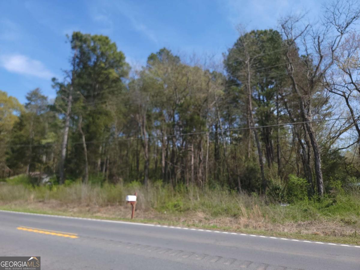 0 Calhoun Road Ne Property Photo 13