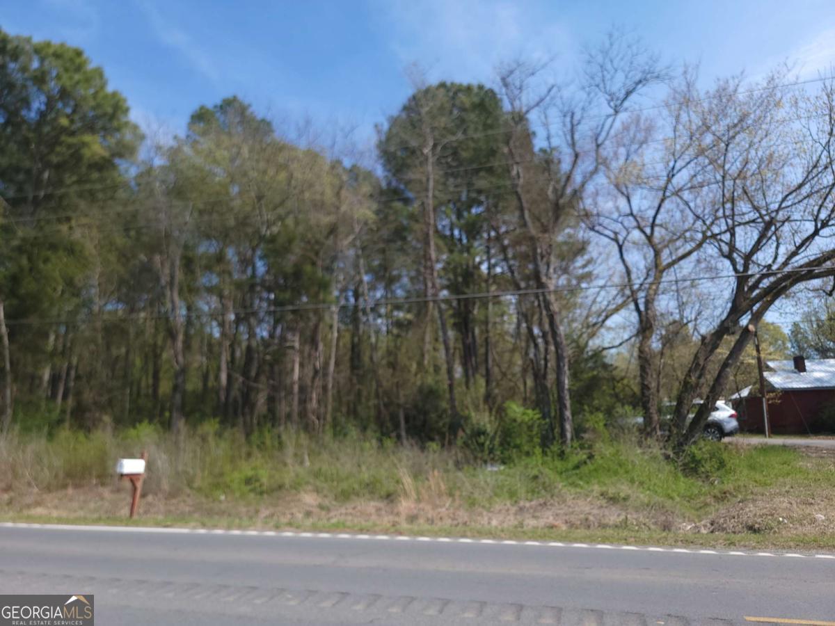0 Calhoun Road Ne Property Photo 17