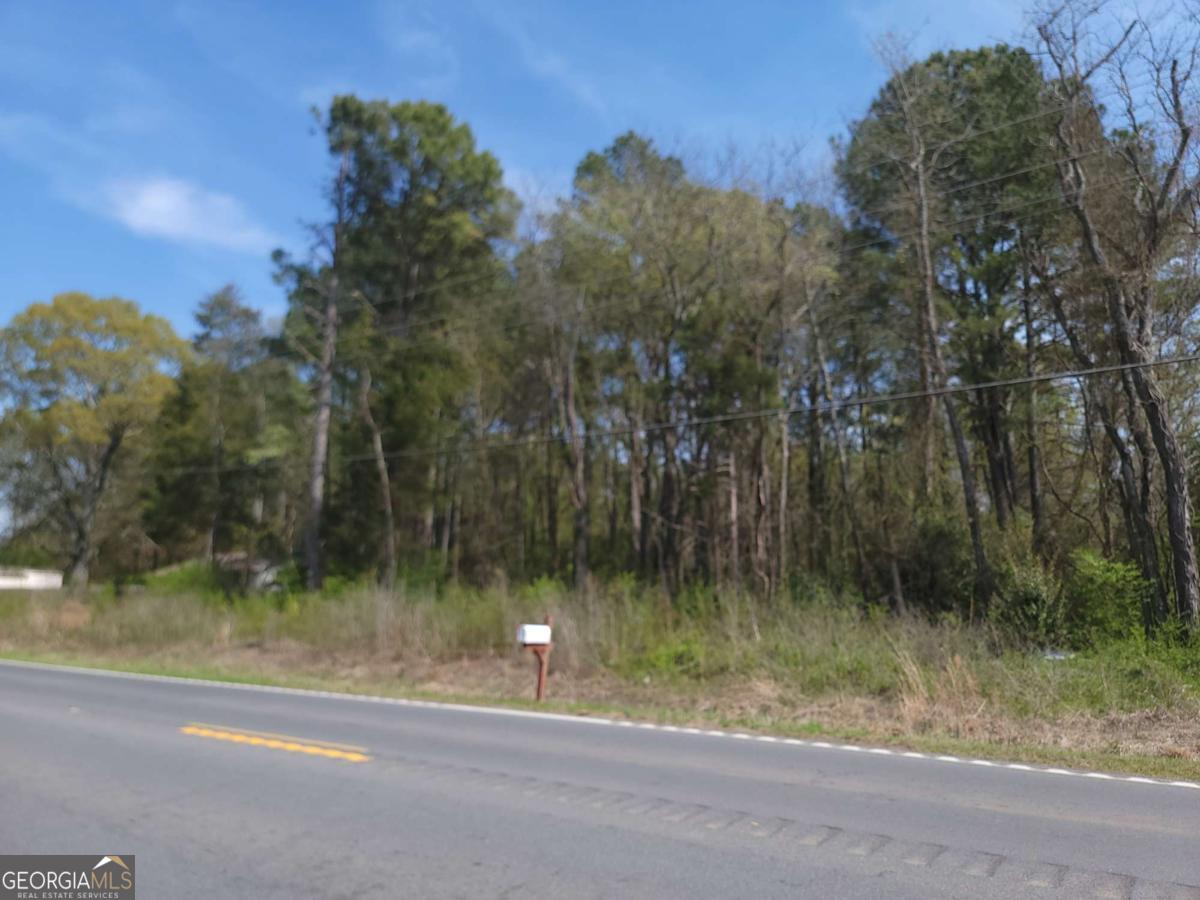 0 Calhoun Road Ne Property Photo 18