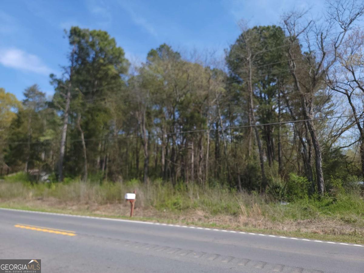 0 Calhoun Road Ne Property Photo 19