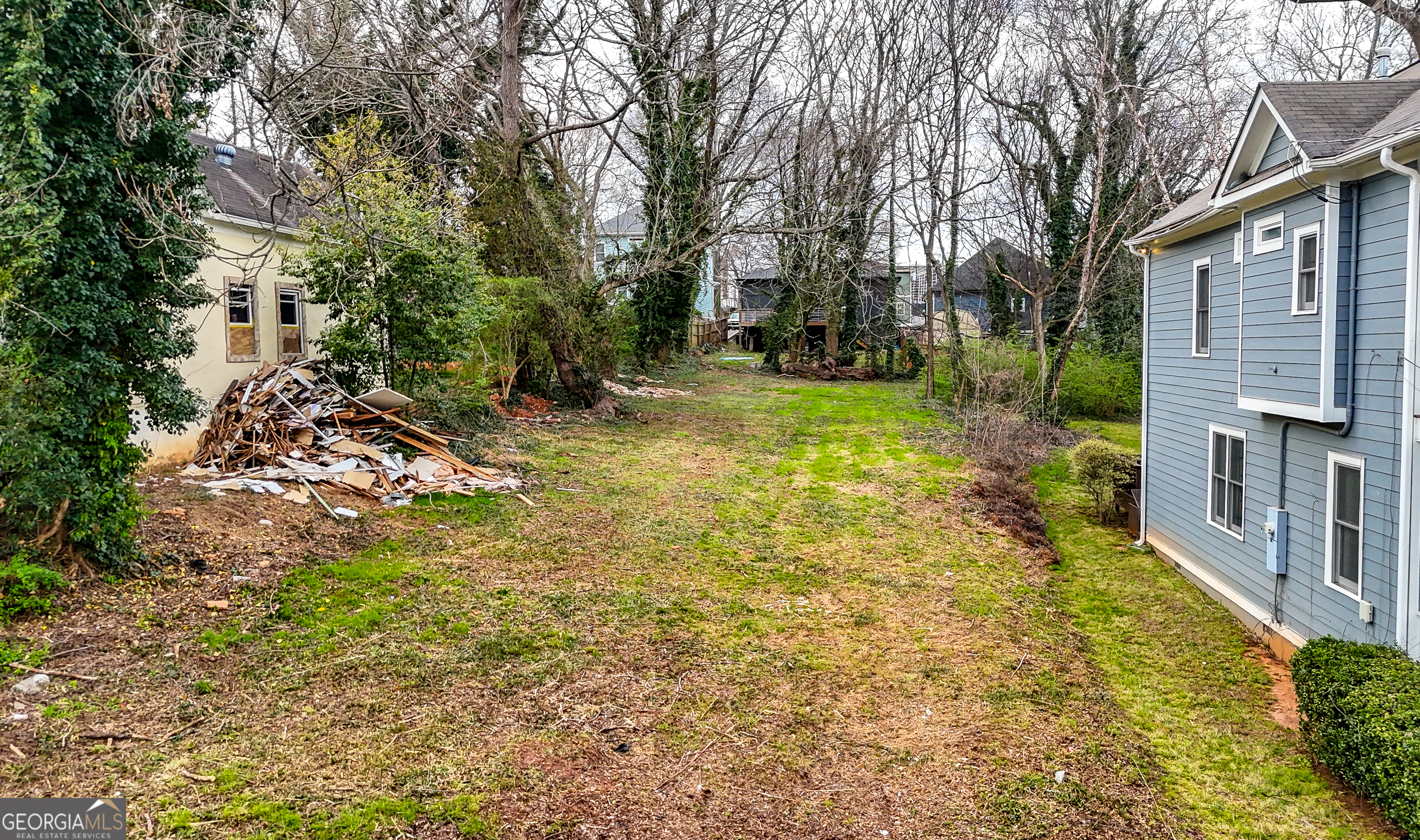 761 Formwalt Street Sw Property Photo 2