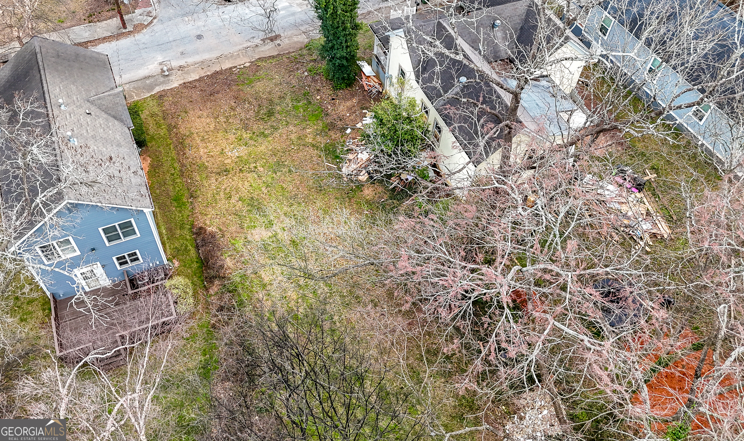 761 Formwalt Street Sw Property Photo 5