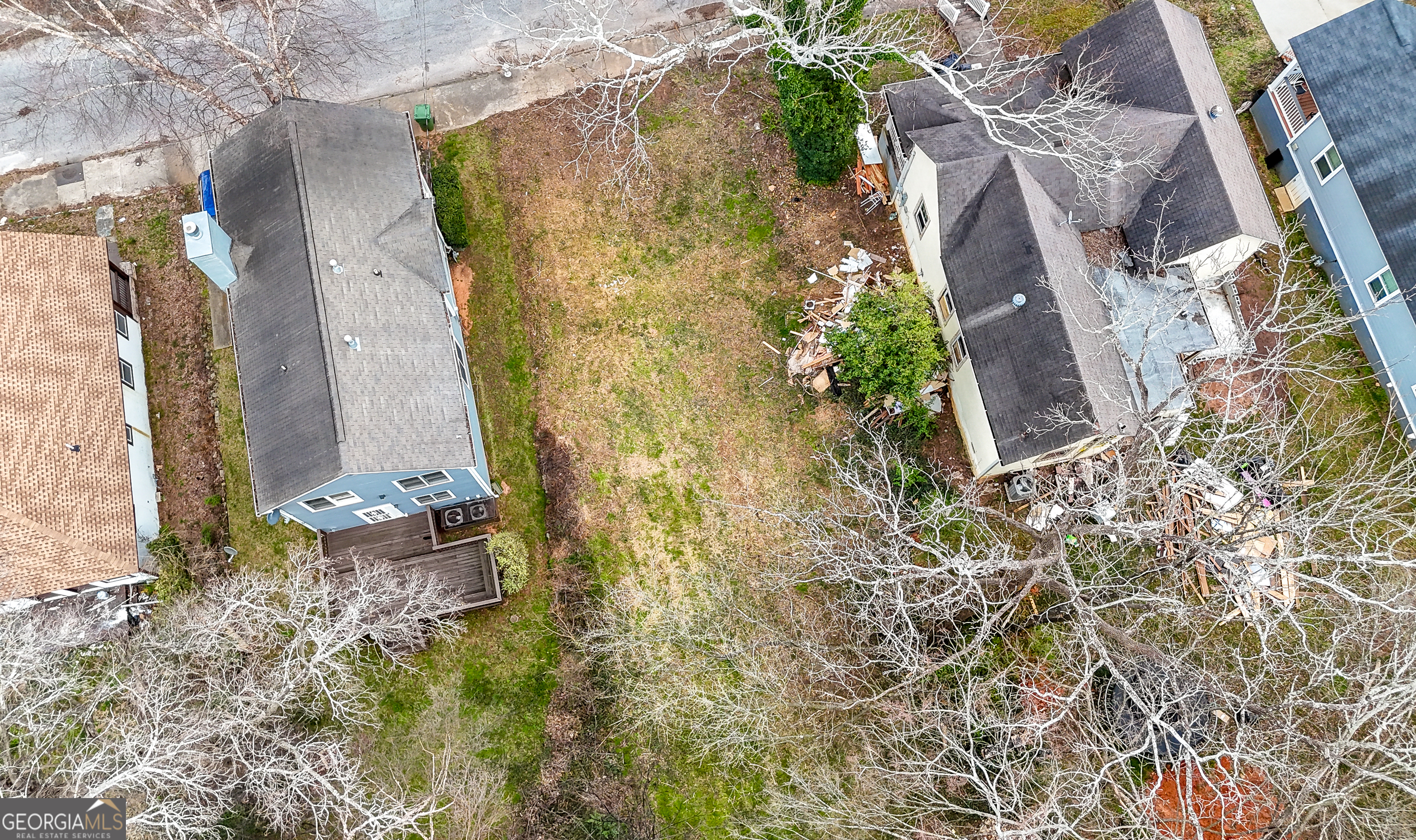 761 Formwalt Street Sw Property Photo 7