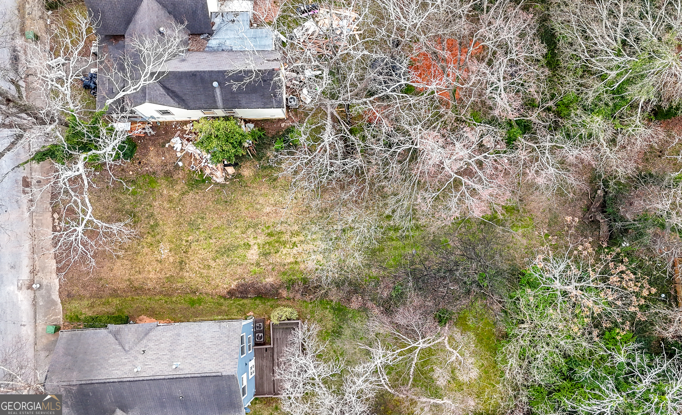 761 Formwalt Street Sw Property Photo 8