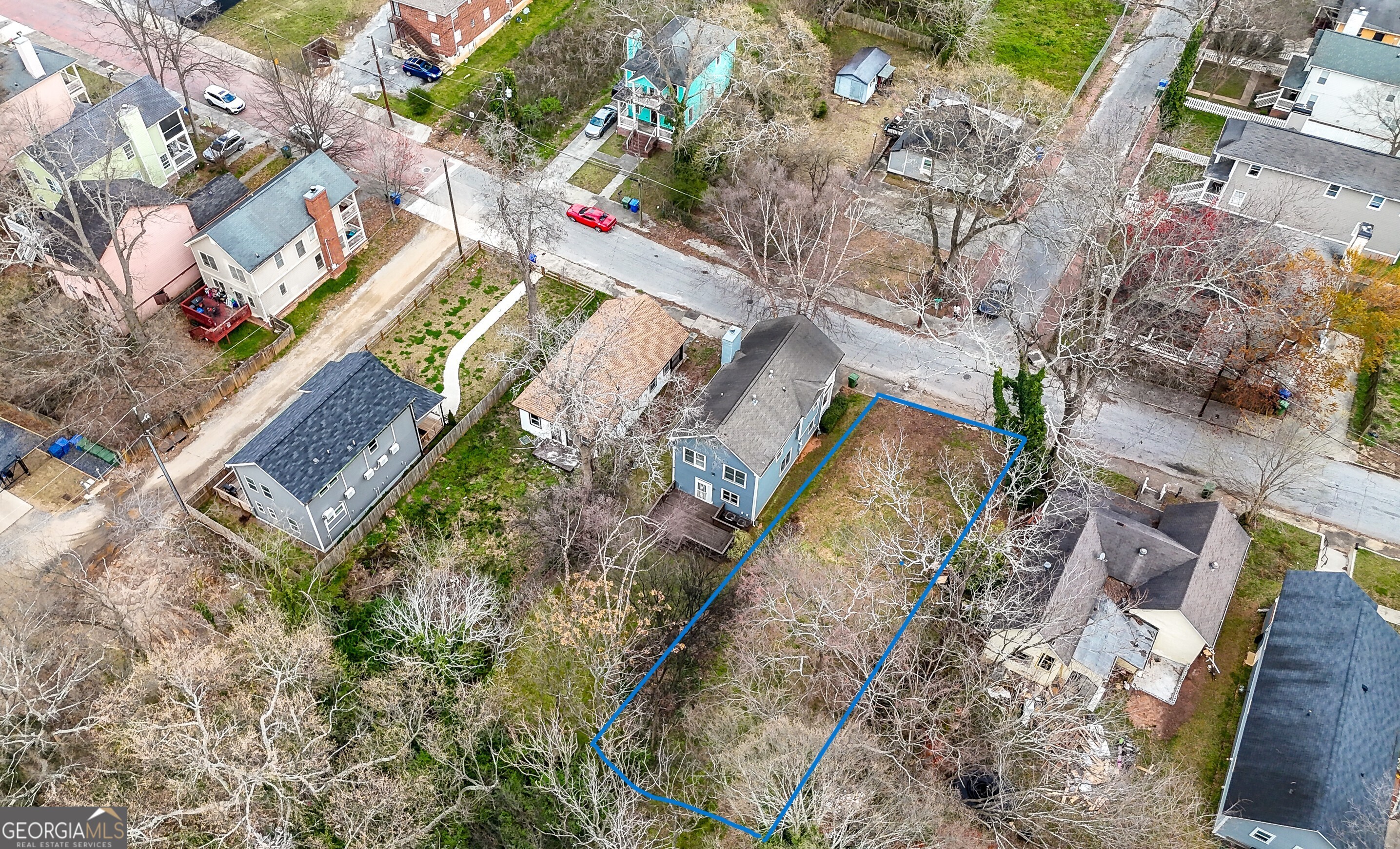 761 Formwalt Street Sw Property Photo 14