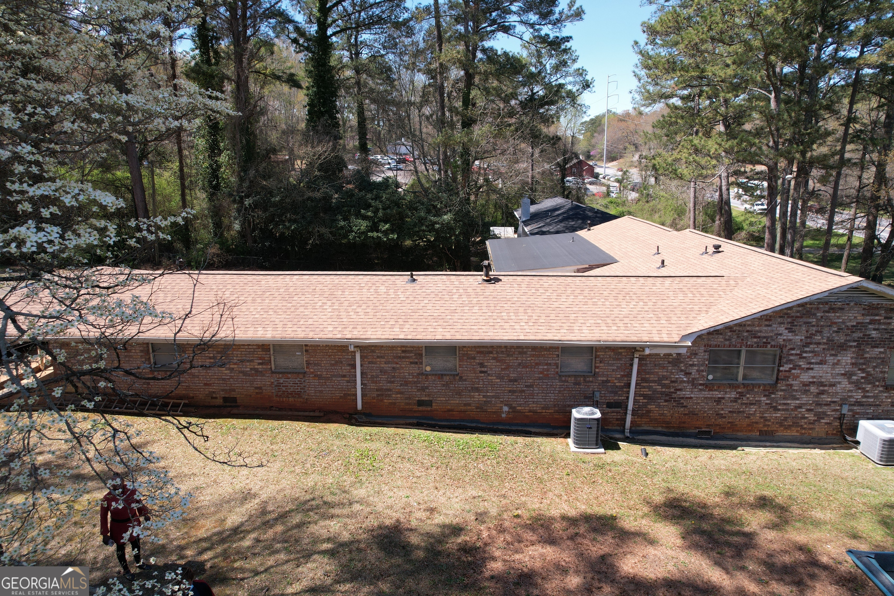 5159 Covington Highway Property Photo 5