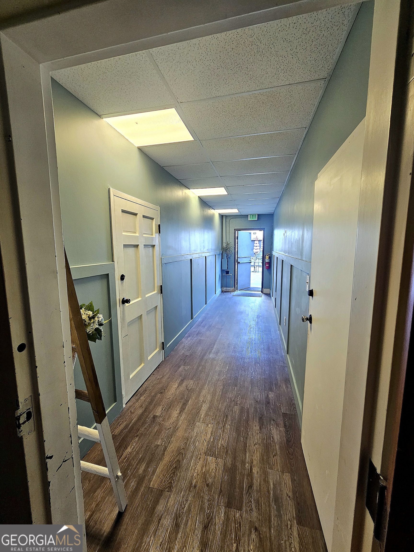1590 Oakbrook Drive Property Photo 28