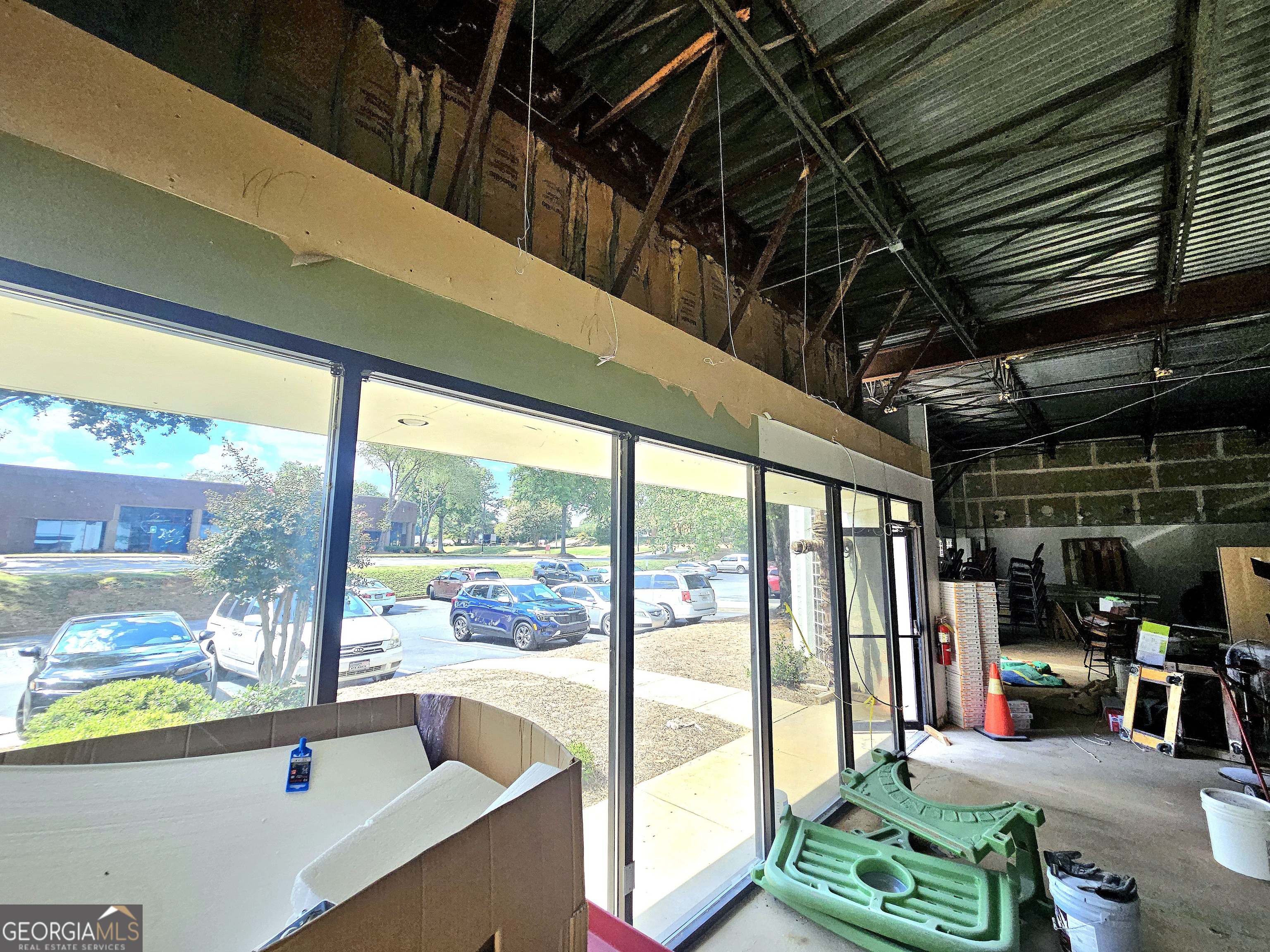 1590 Oakbrook Drive Property Photo 32