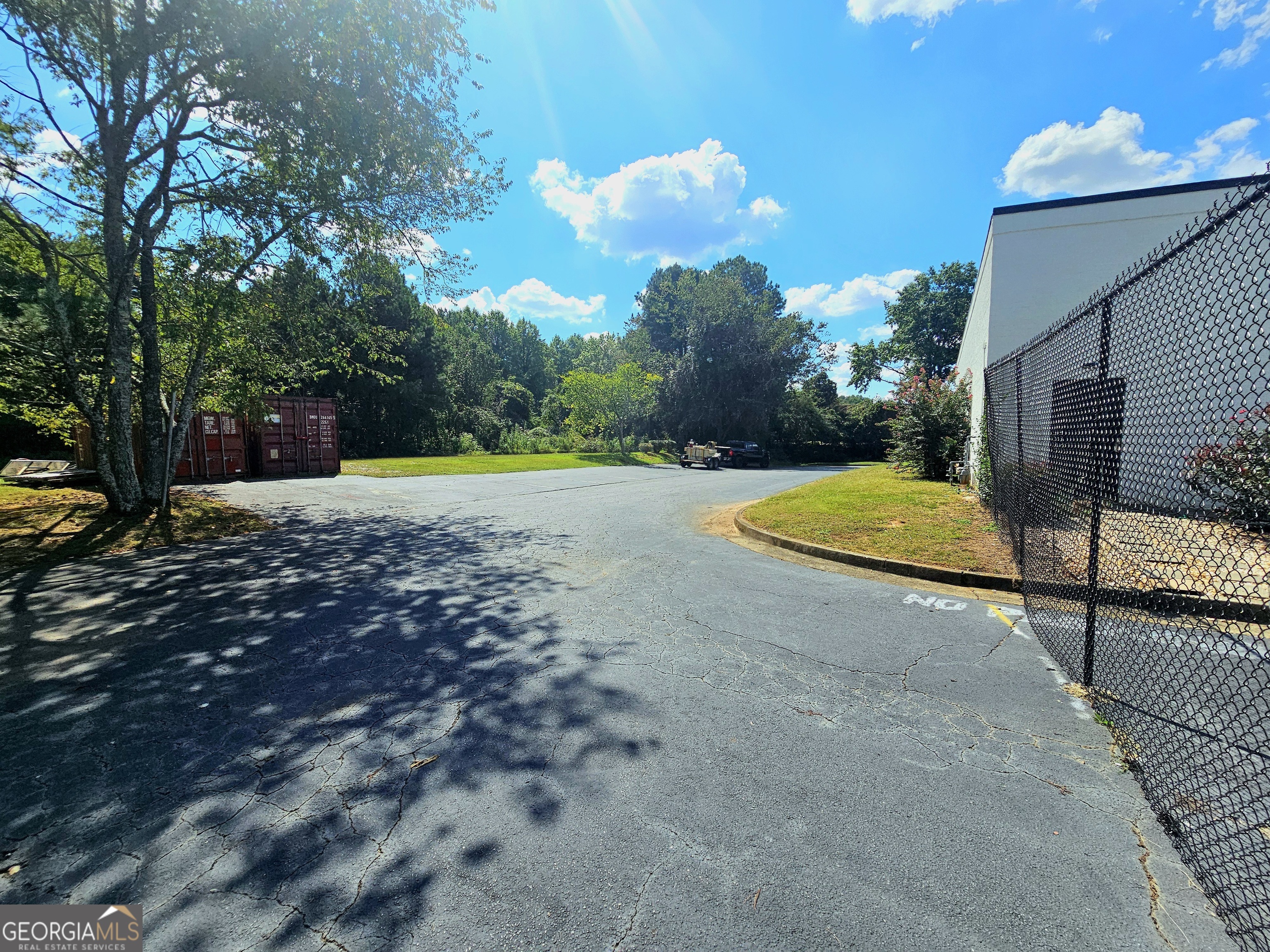 1590 Oakbrook Drive Property Photo 41