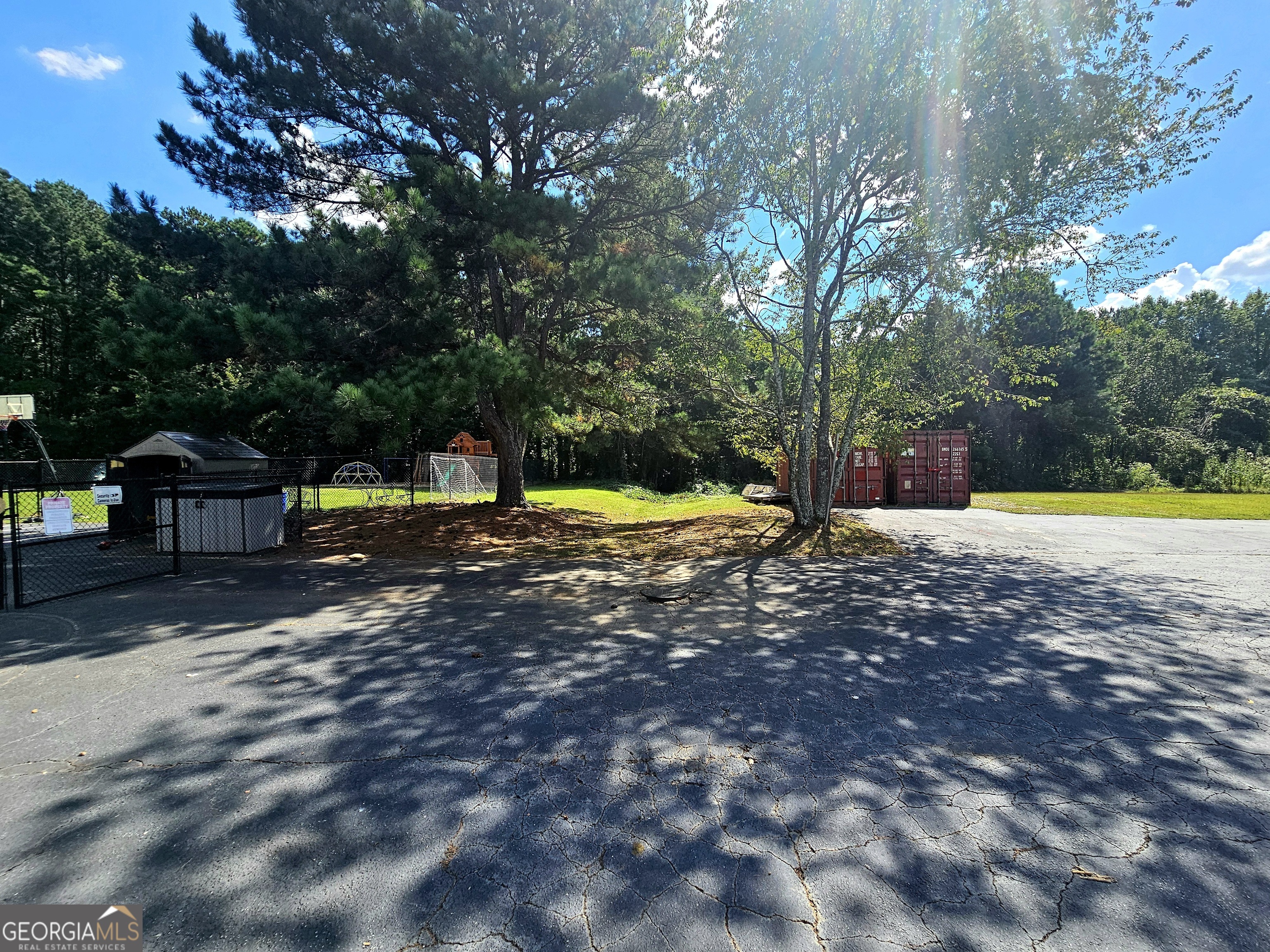 1590 Oakbrook Drive Property Photo 42