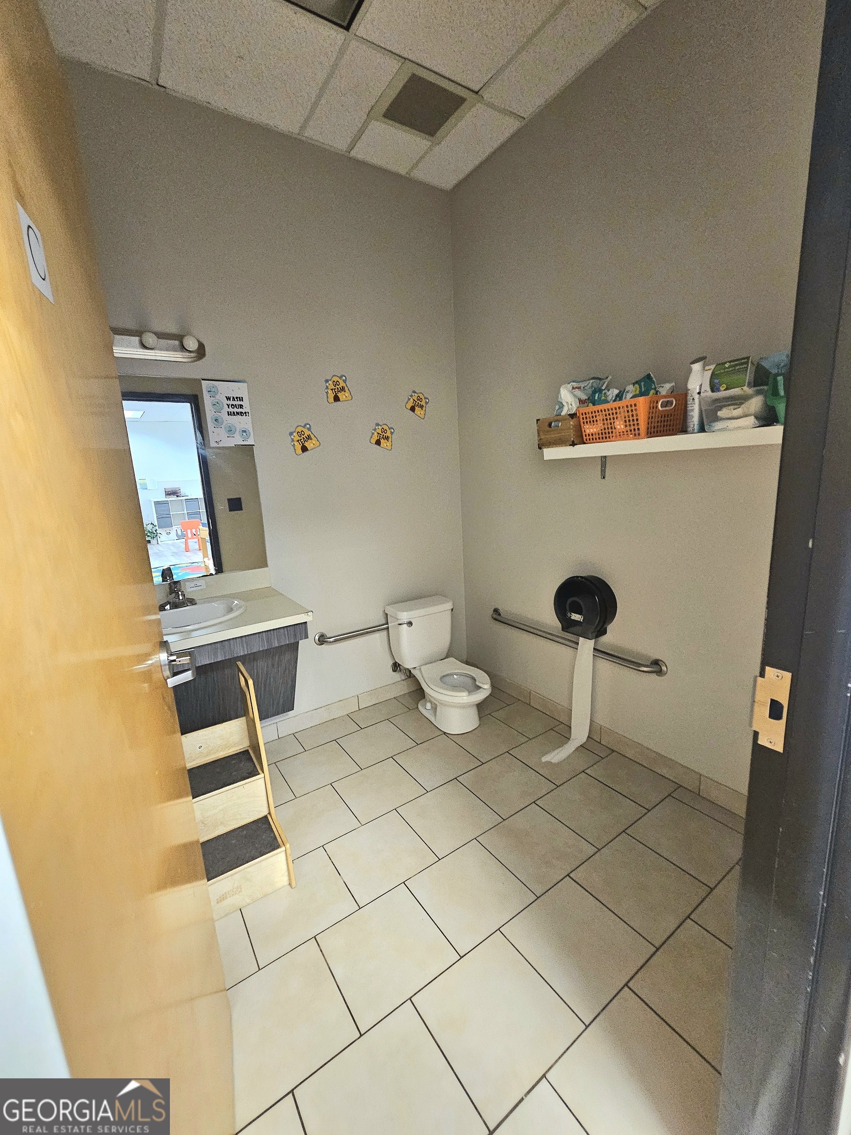 1590 Oakbrook Drive Property Photo 49