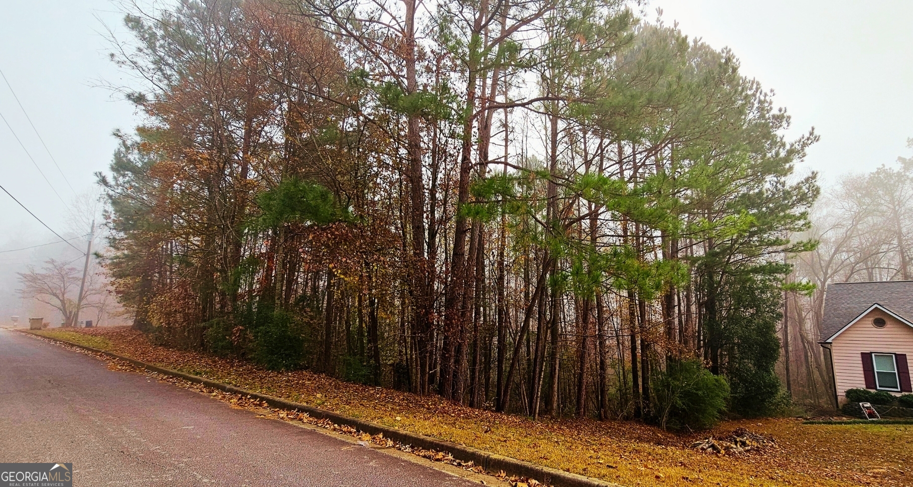0 Cowan Trail