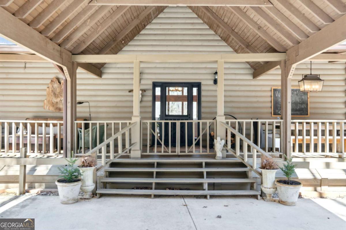 263 Hickory Trail Property Photo