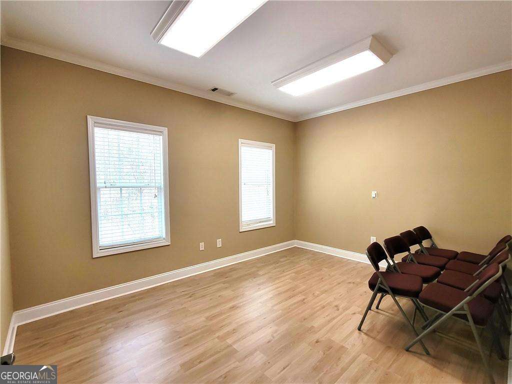 3449 Lawrenceville Suwanee Road # D Property Photo 10