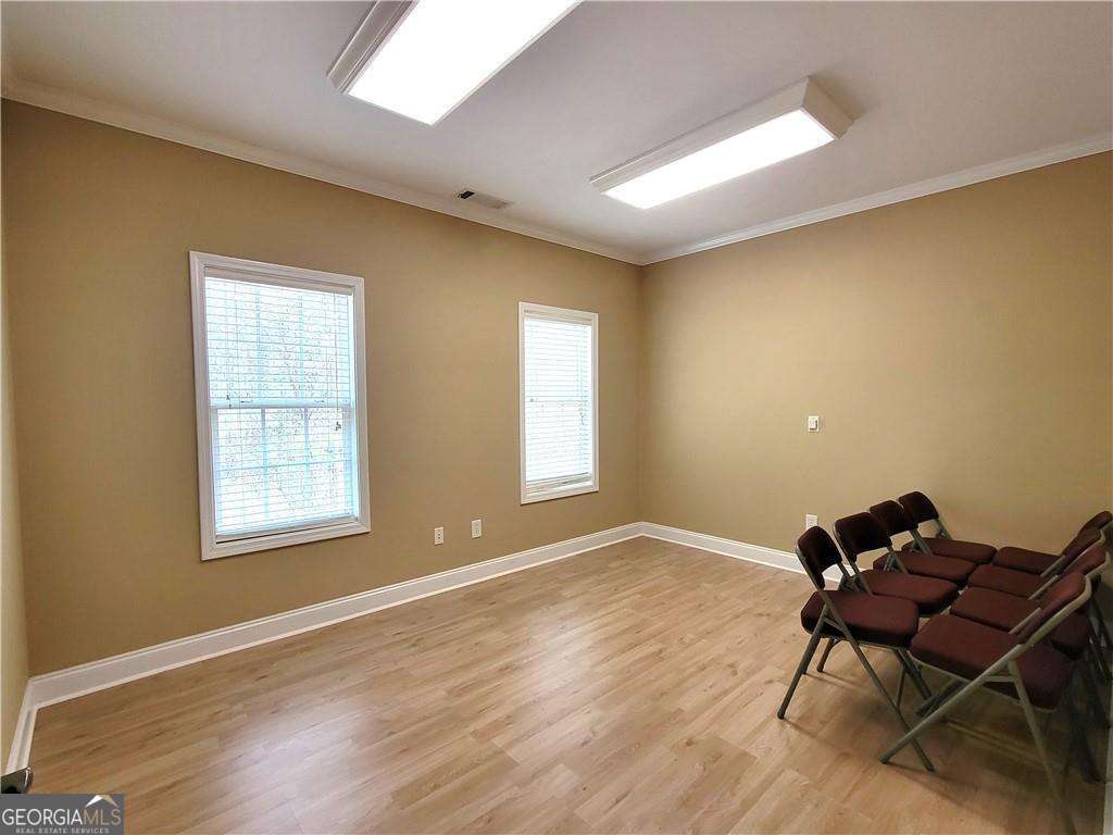 3449 Lawrenceville Suwanee Road # D Property Photo 14