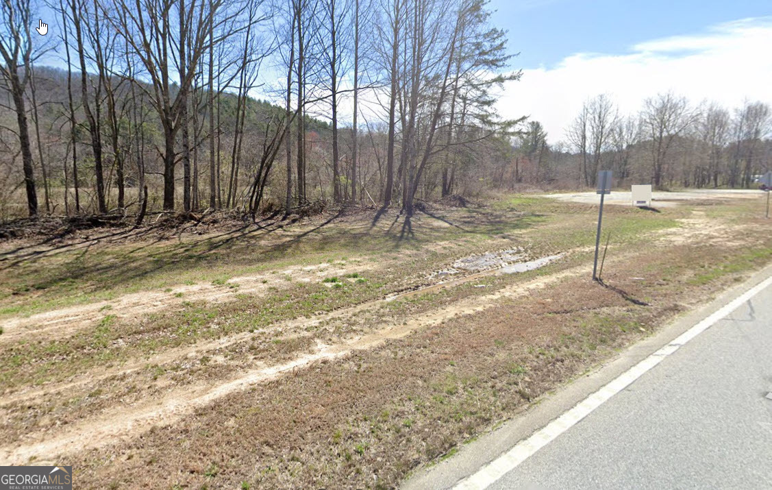 0 N U.s. 441 Nw Property Photo 2