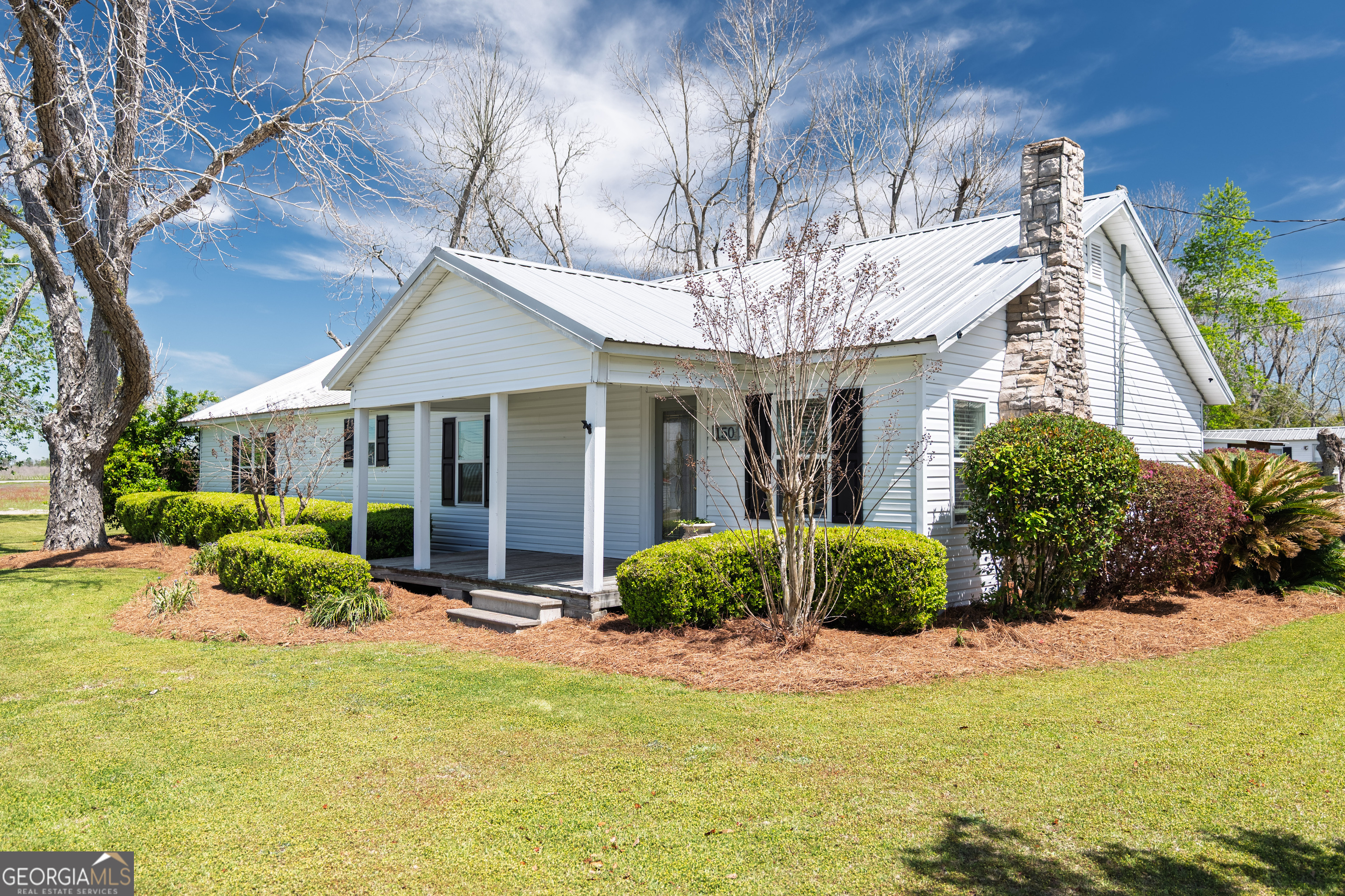 150 Samuel Street Property Photo