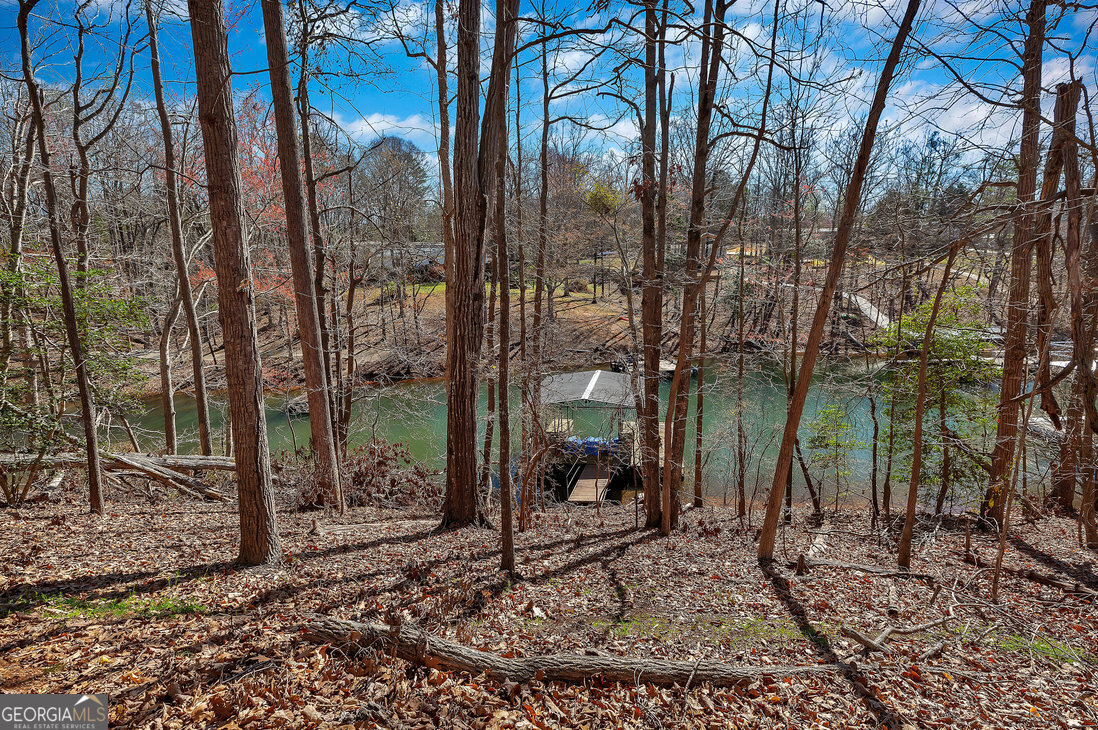 0 Perry Circle Property Photo 1