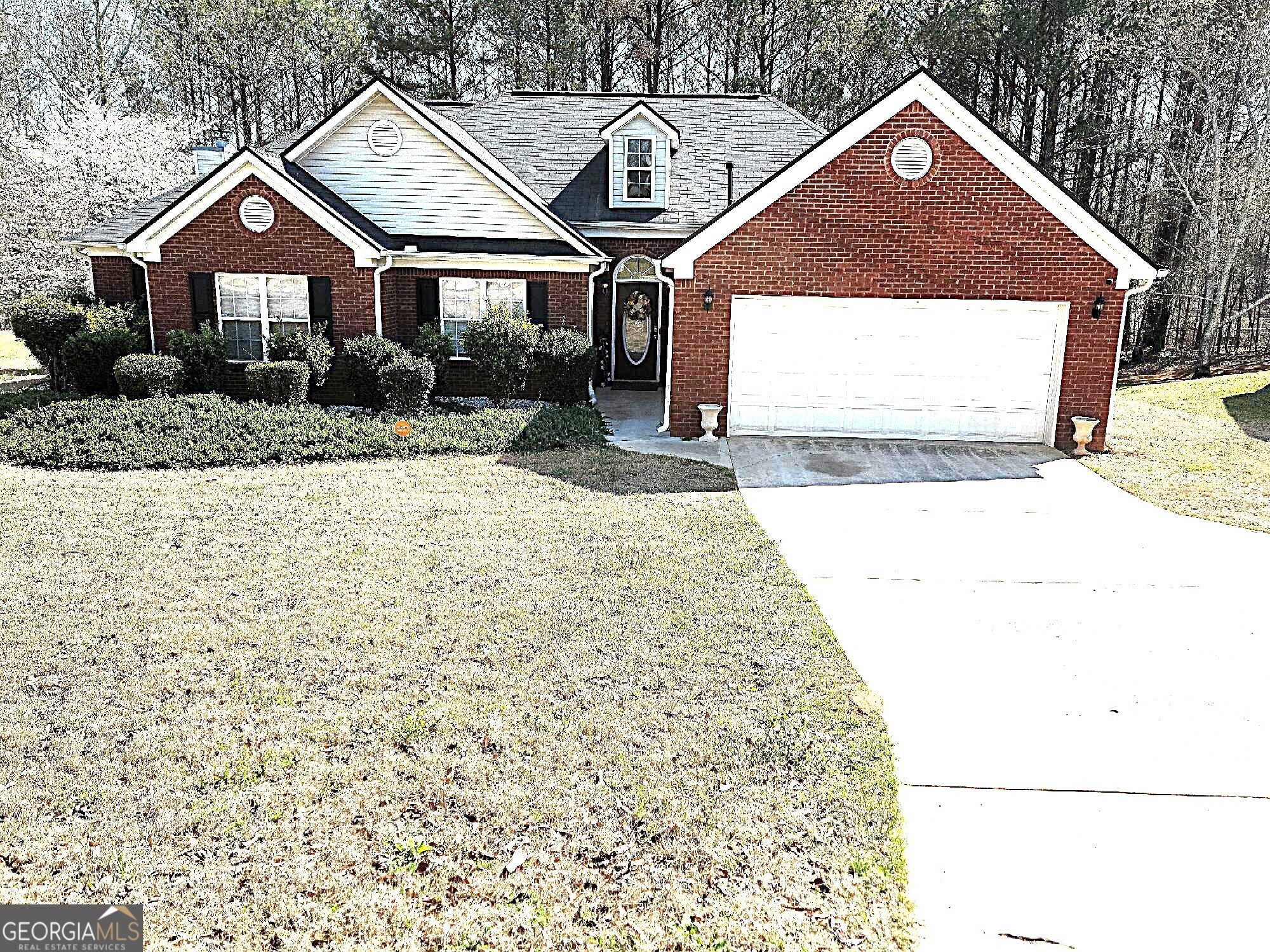 40 Pebble Brooke Court Property Photo 1
