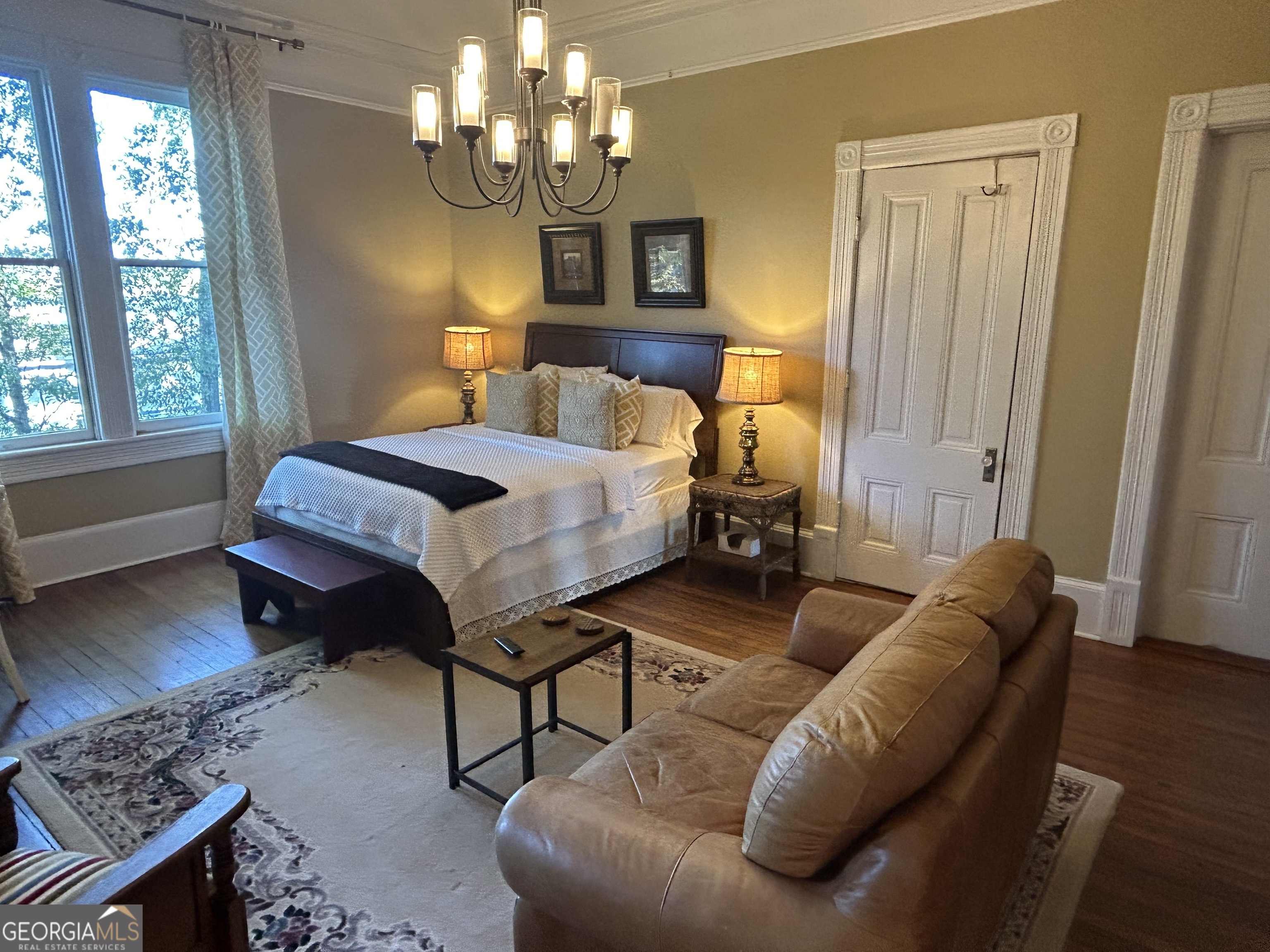 1055 Prince Avenue # B Property Photo 7