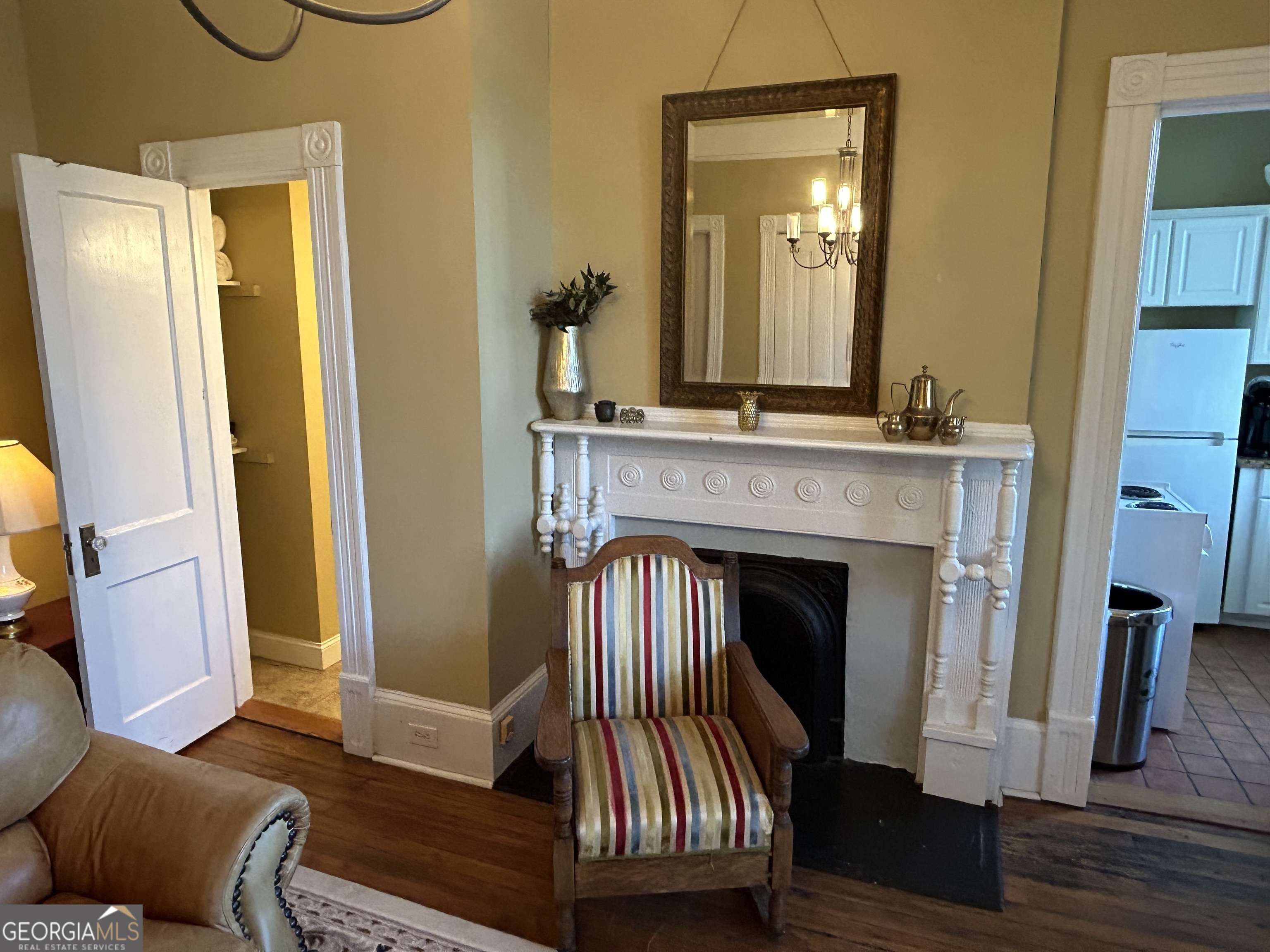 1055 Prince Avenue # B Property Photo 9