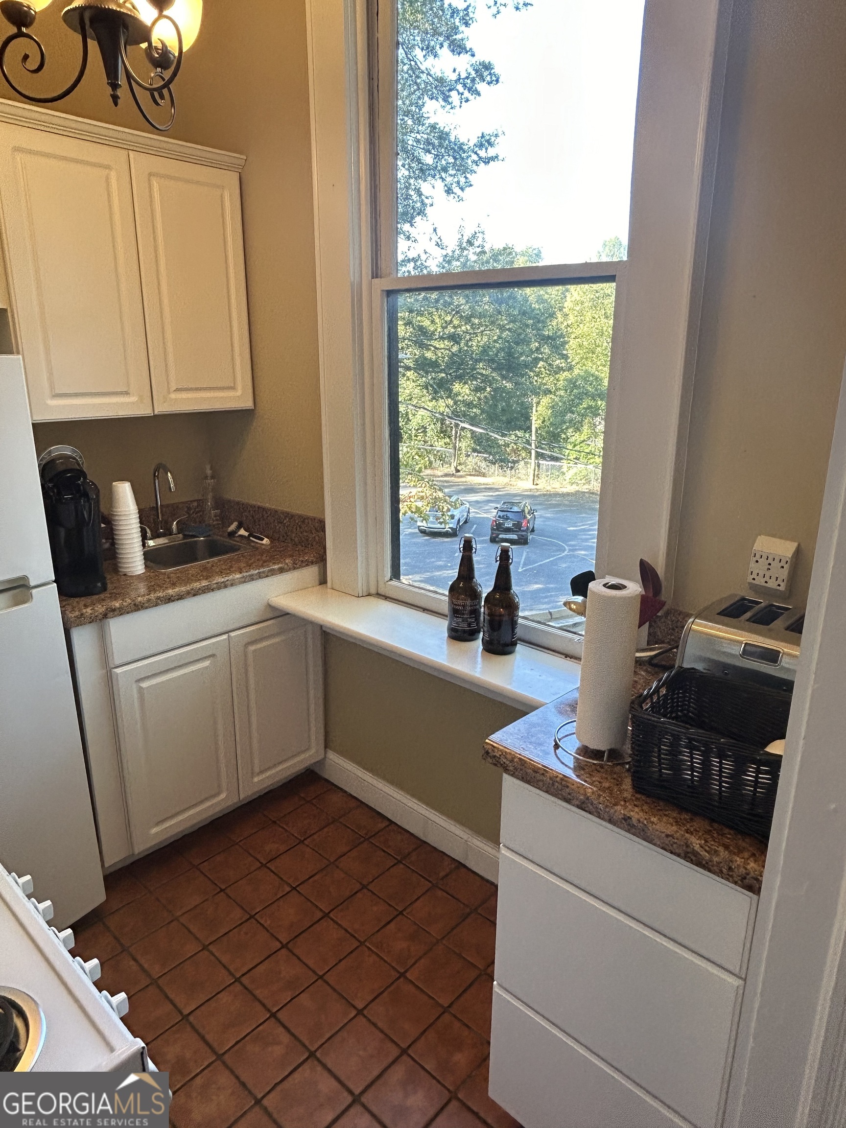1055 Prince Avenue # B Property Photo 14