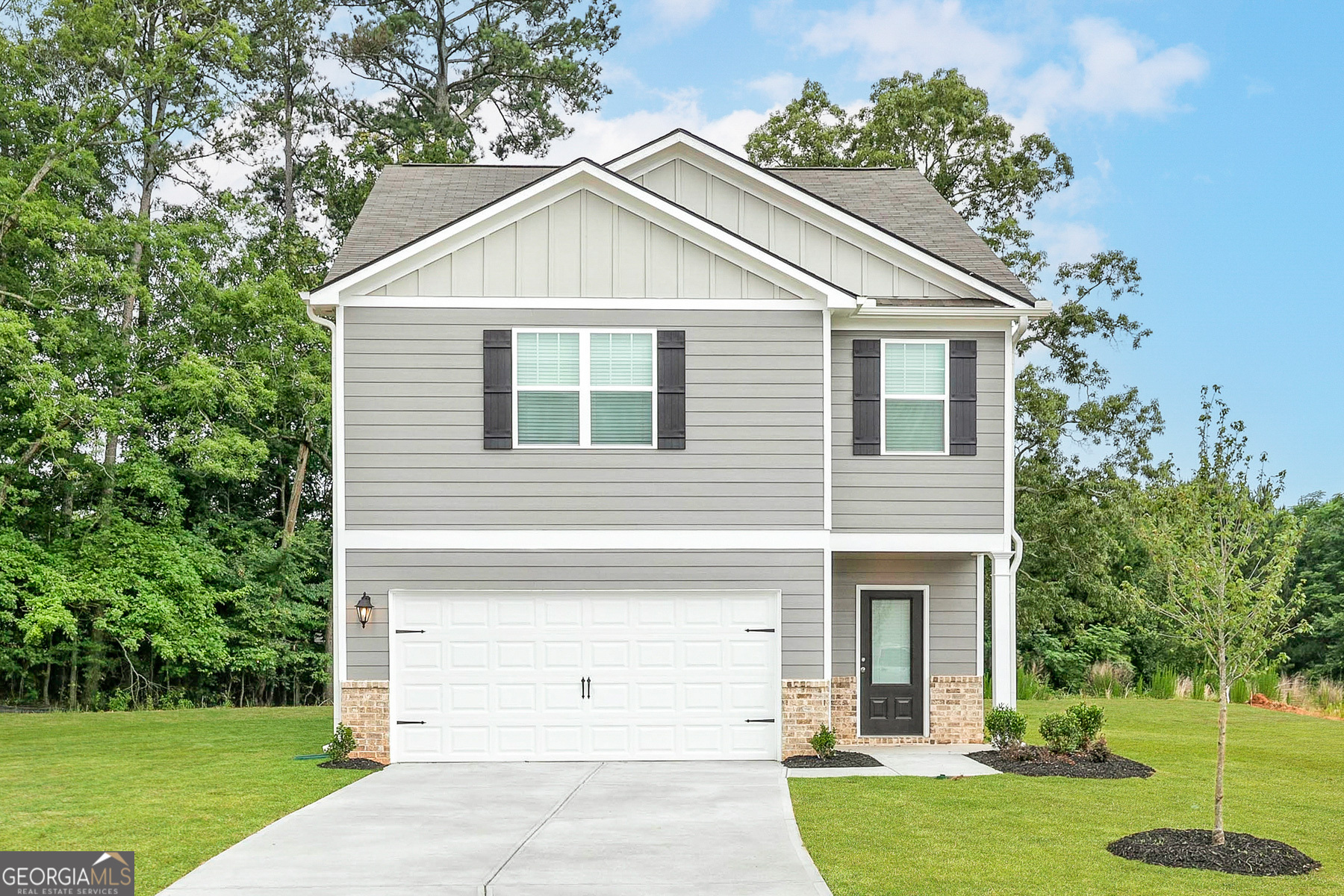 297 Limestone Circle Property Photo 1