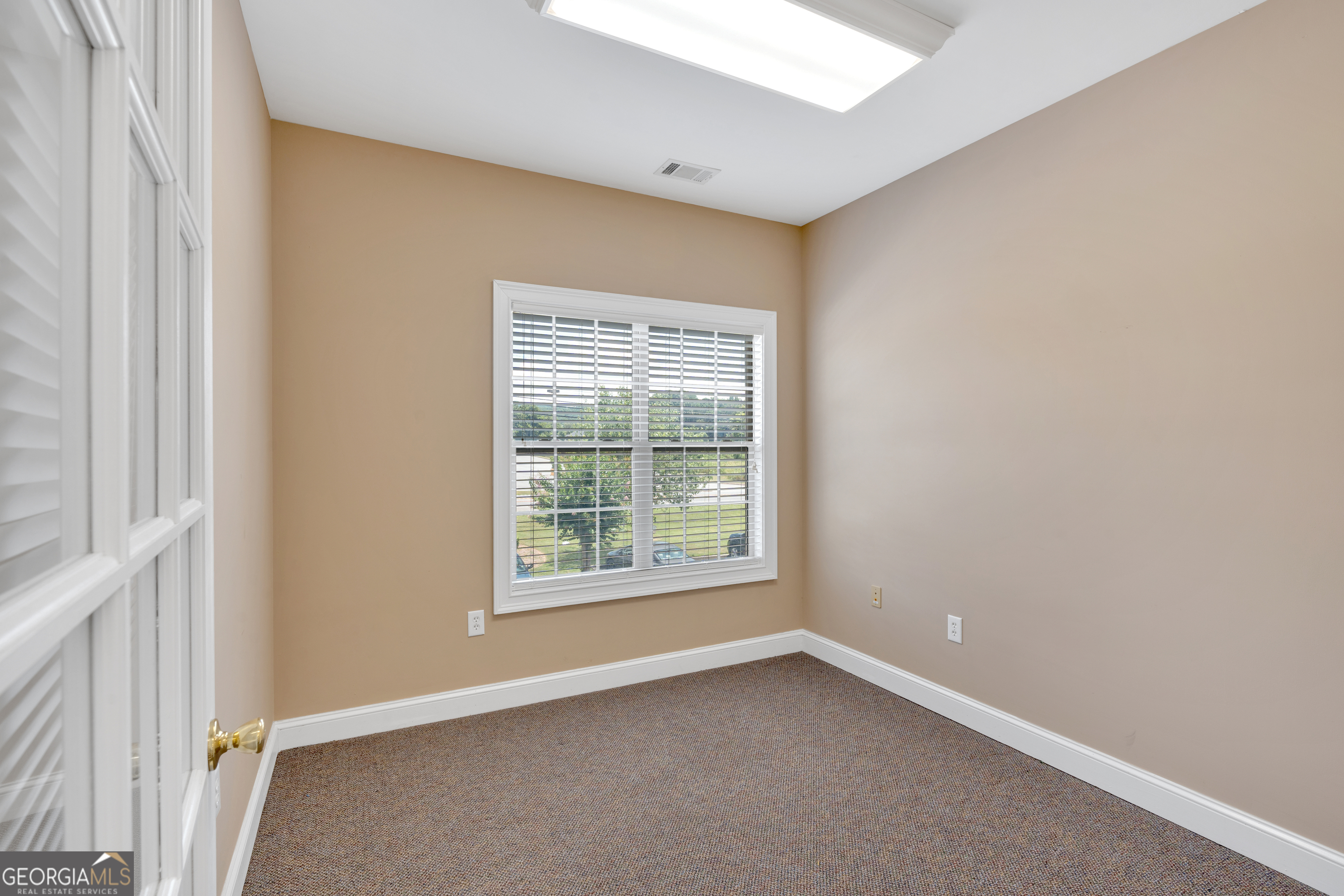 1124 North Tennessee Street # 221 Property Photo 5