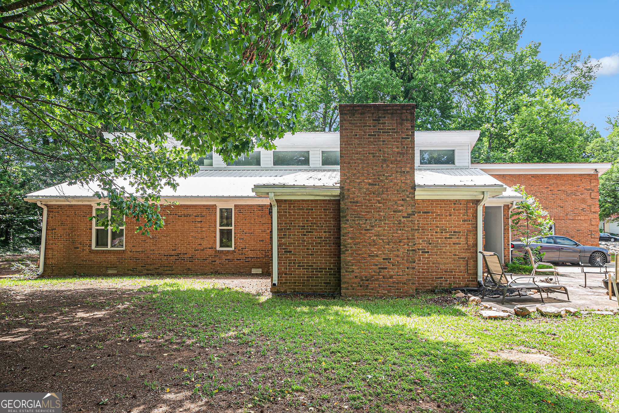 670 Highway 29 Property Photo