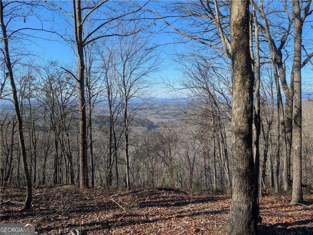 234 Stirratt Road Property Photo 1