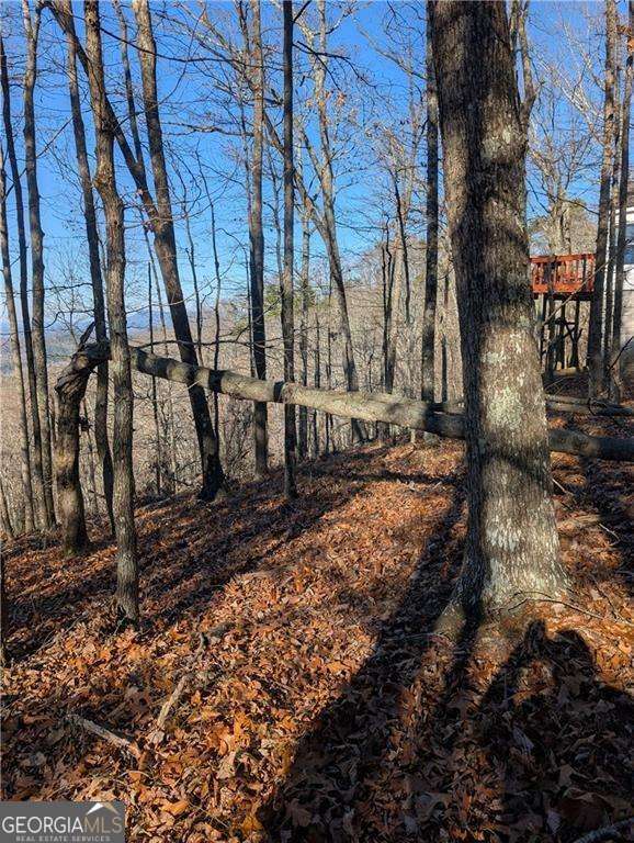 234 Stirratt Road Property Photo 4