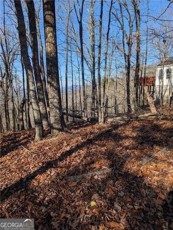 234 Stirratt Road Property Photo 6