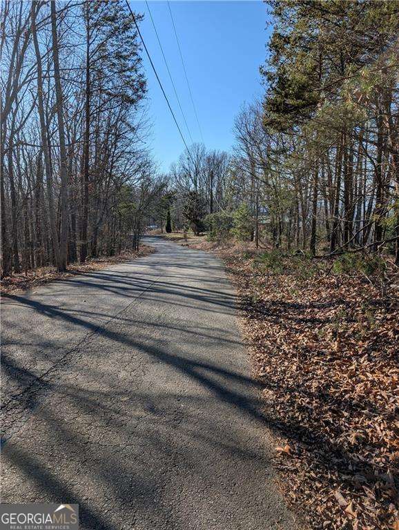 234 Stirratt Road Property Photo 8