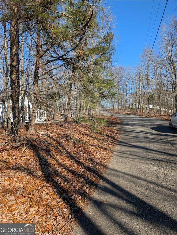 234 Stirratt Road Property Photo 9