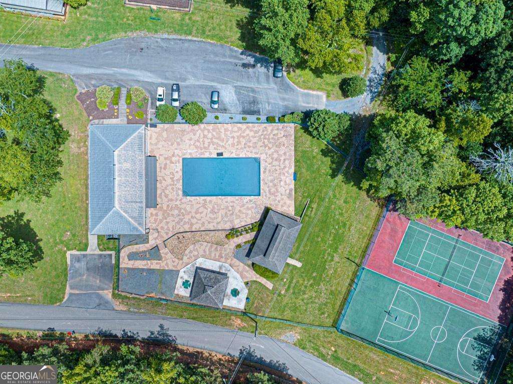 234 Stirratt Road Property Photo 10