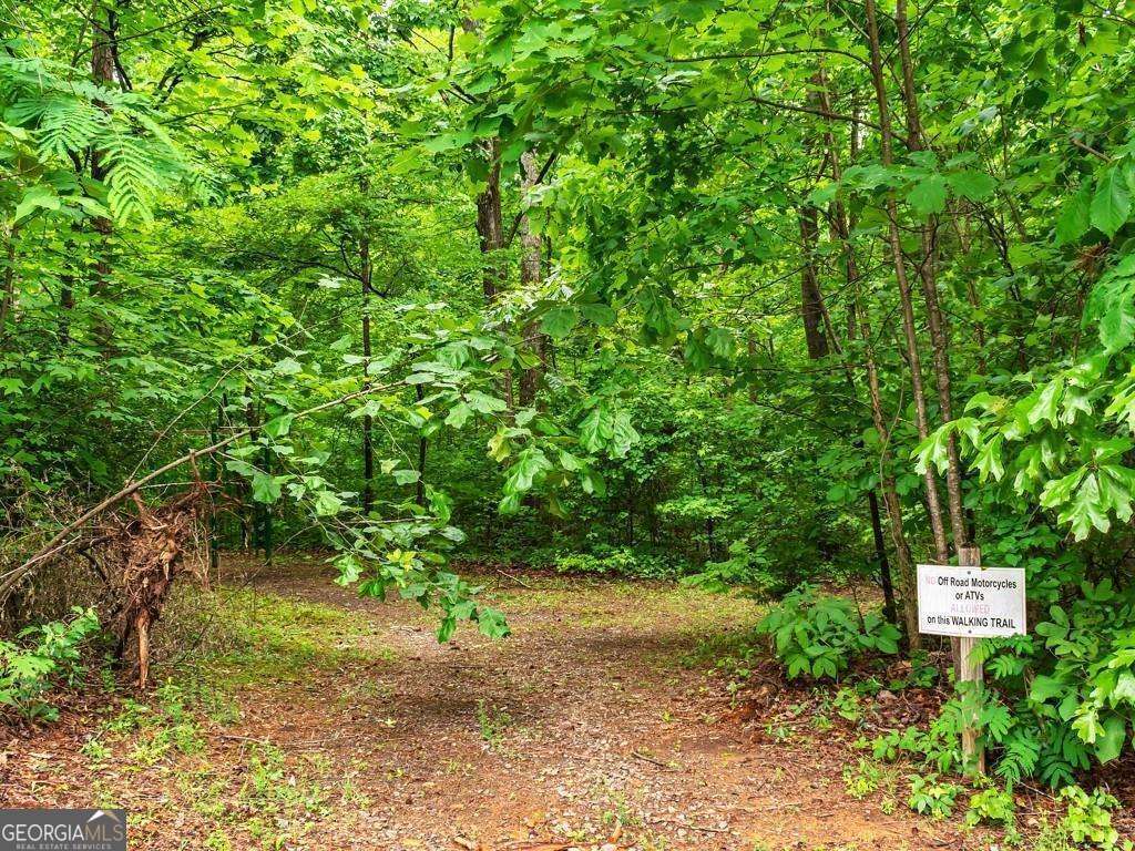 234 Stirratt Road Property Photo 12