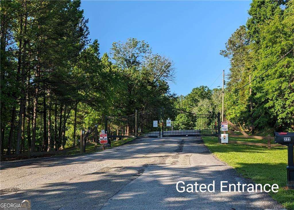 234 Stirratt Road Property Photo 16