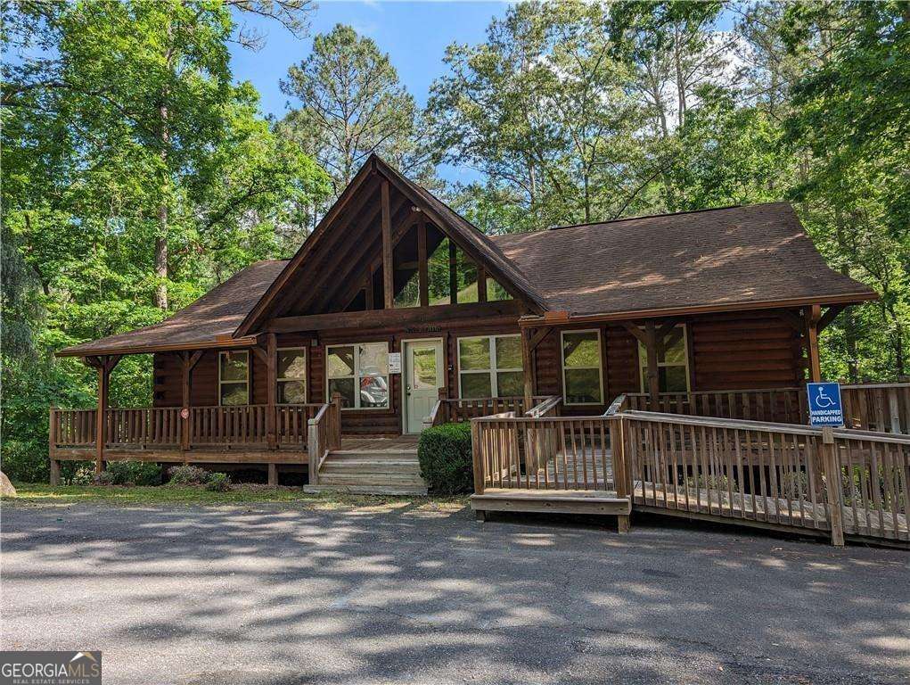 234 Stirratt Road Property Photo 18