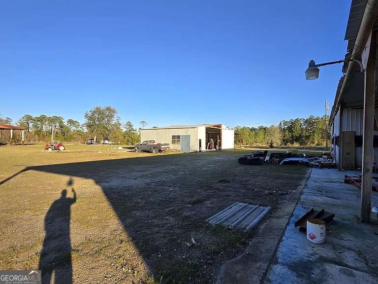 2636 Beechwood Drive Property Photo 8