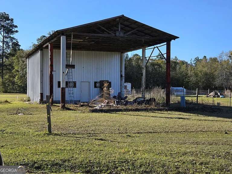 2636 Beechwood Drive Property Photo 9