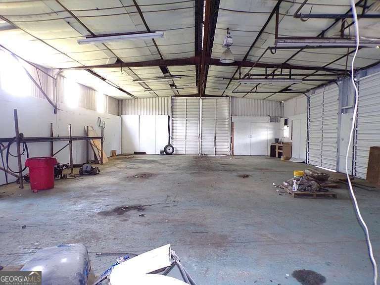 2636 Beechwood Drive Property Photo 10