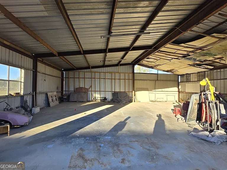 2636 Beechwood Drive Property Photo 11