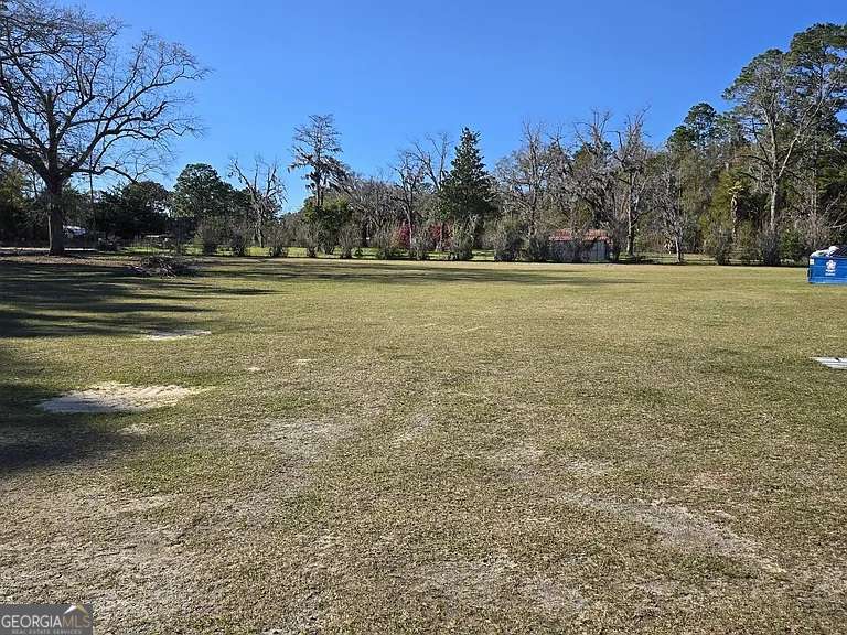 2636 Beechwood Drive Property Photo 14