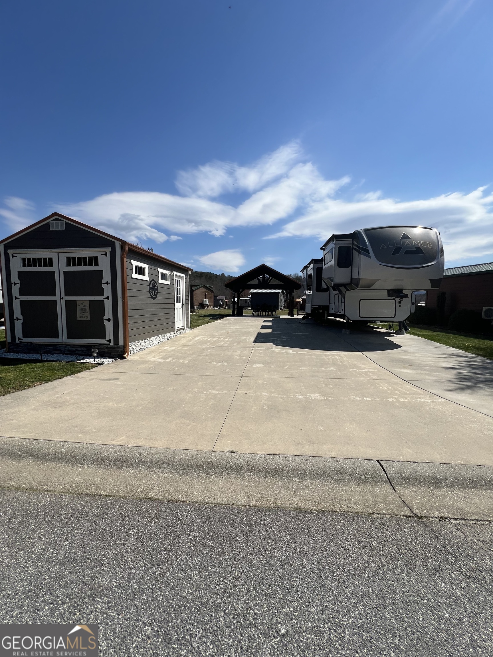 184 Golden Nugget Road Lot 41 Property Photo 1