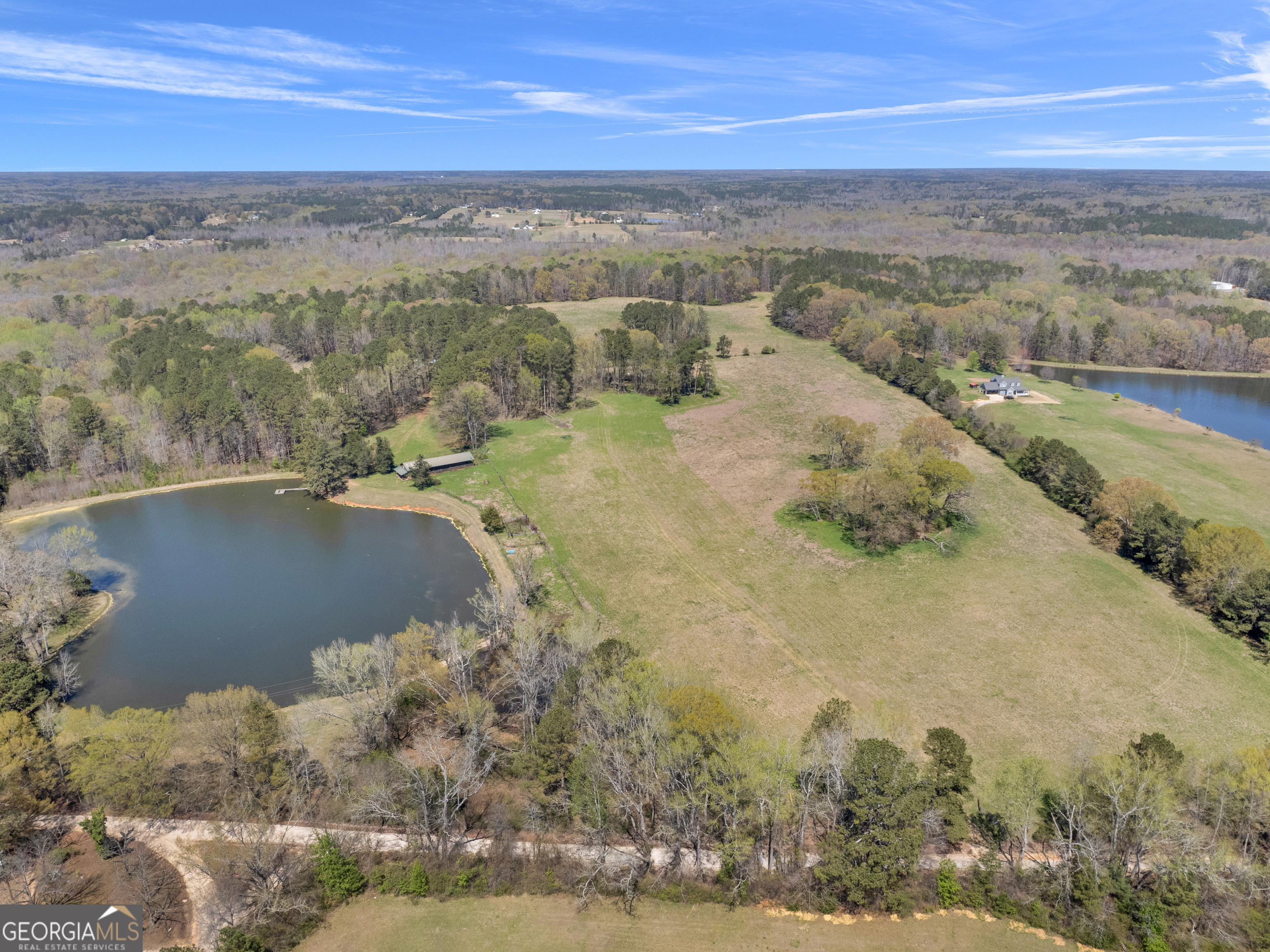 656 Camp Ground Road Property Photo 1